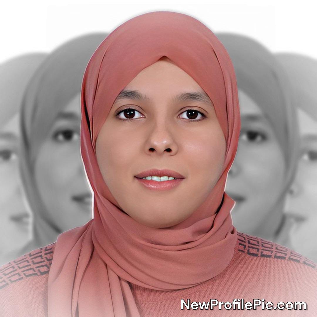 Hiba Boumlik