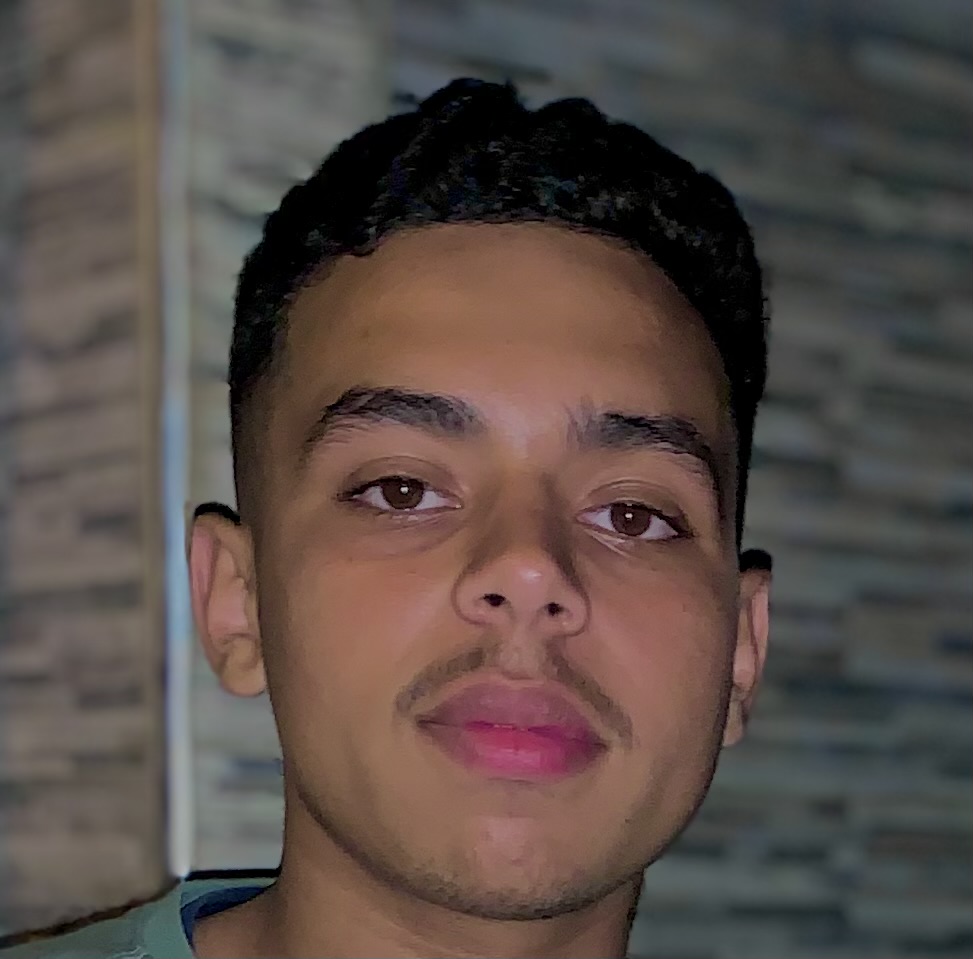 MARWAN MOUTAOUAKIL 