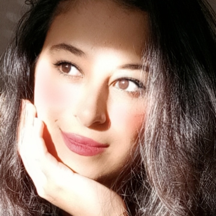 Hiba Dia