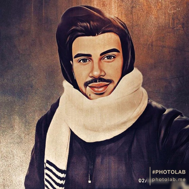 Khalid BENFRAIHA