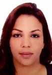 IMANE MAKRAZ