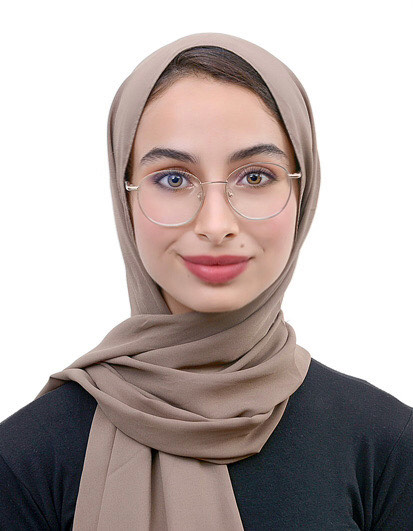 Aya Mahir