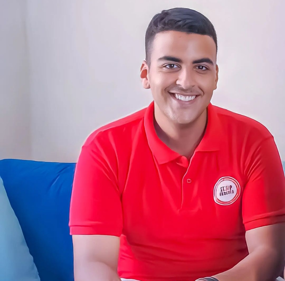 Younes Jammakh 