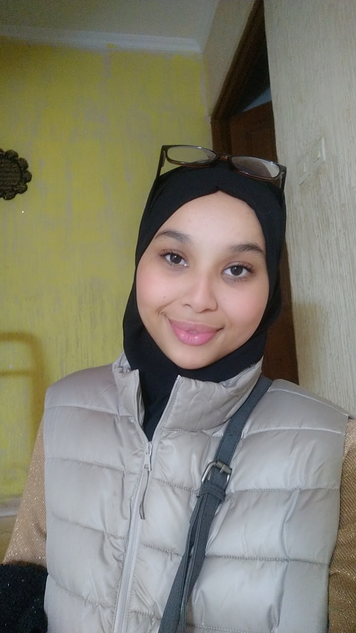 SAFAE HARIR