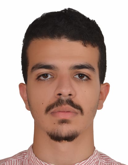aymane zairi