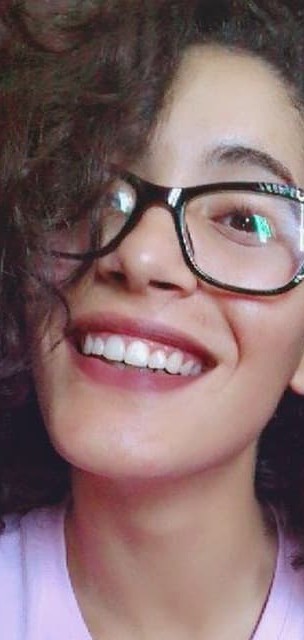 Houria Boukachaba