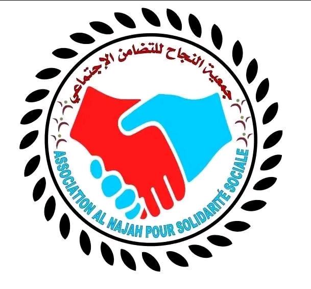 Taoufik Laghmouri