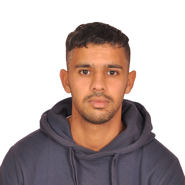 بدر الهرداوي