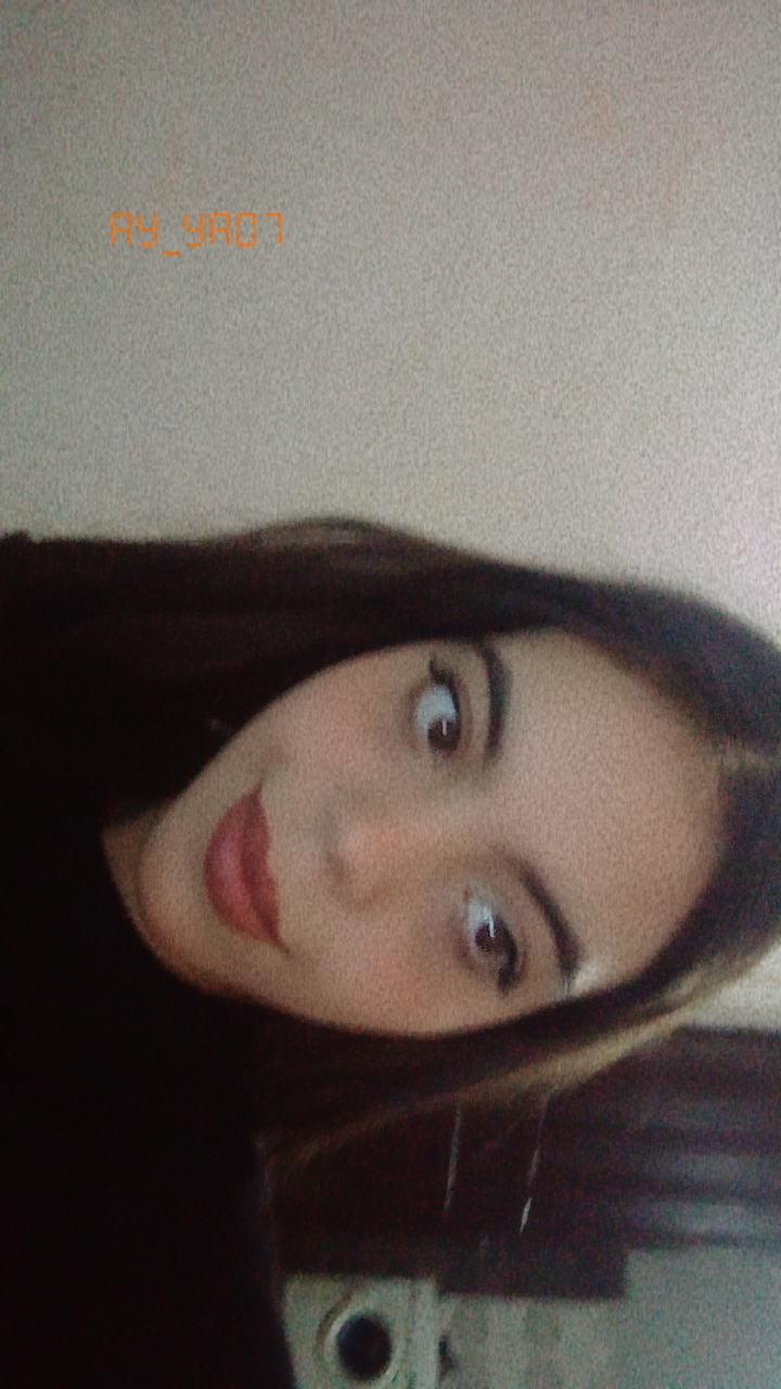 Aya Lktif