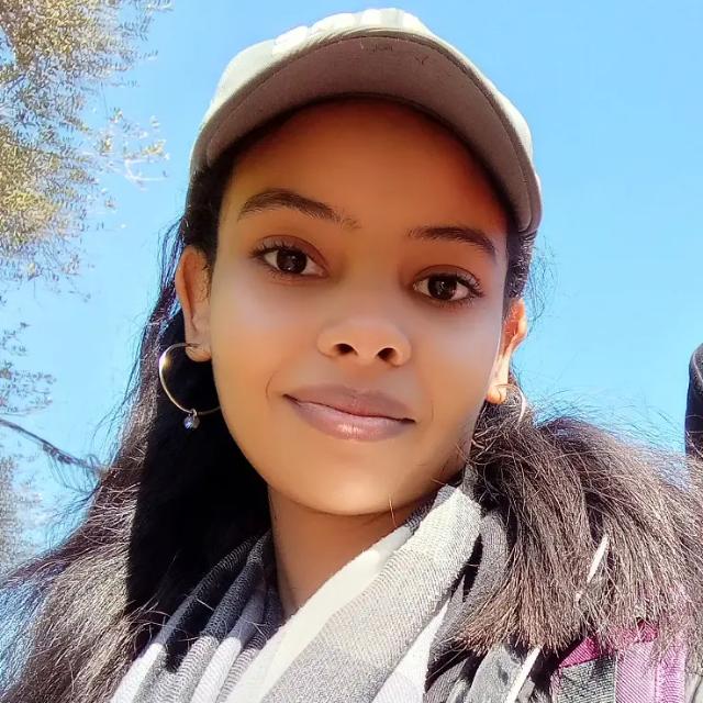 Widad Saraji