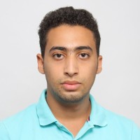 Abdallah Khayroun