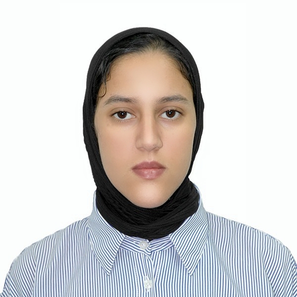 Salma BRABIJE