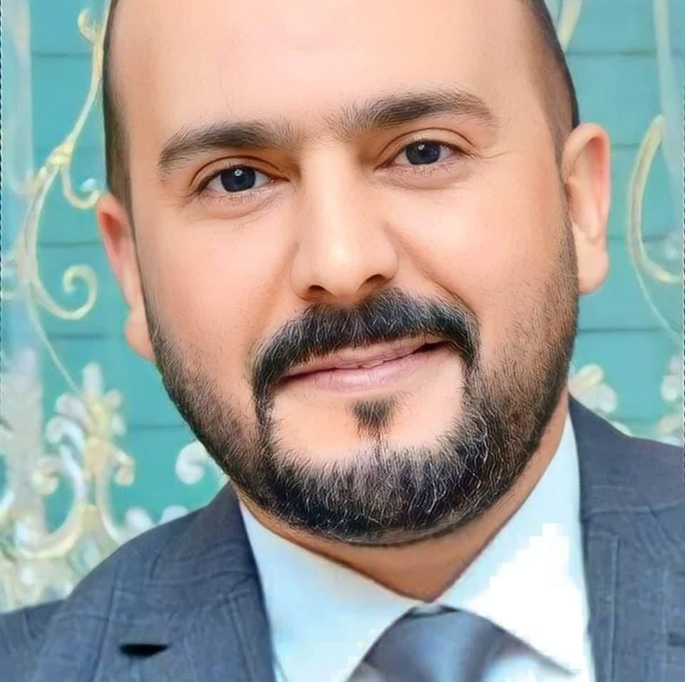 سيدي محمد بنطاهر