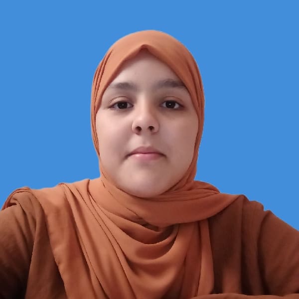 AIT DERHEM  ZINEB 