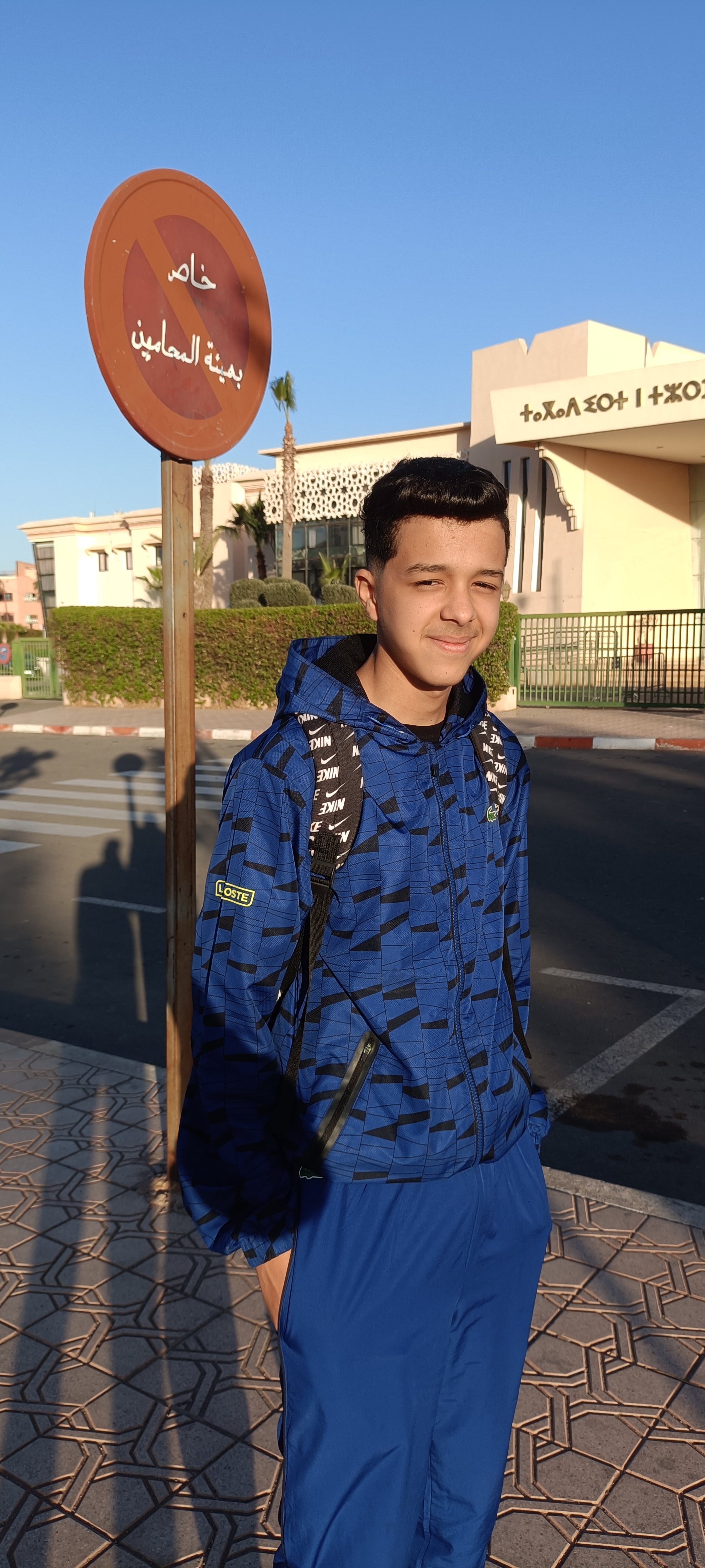 عبد الرحمن  العقيلي
