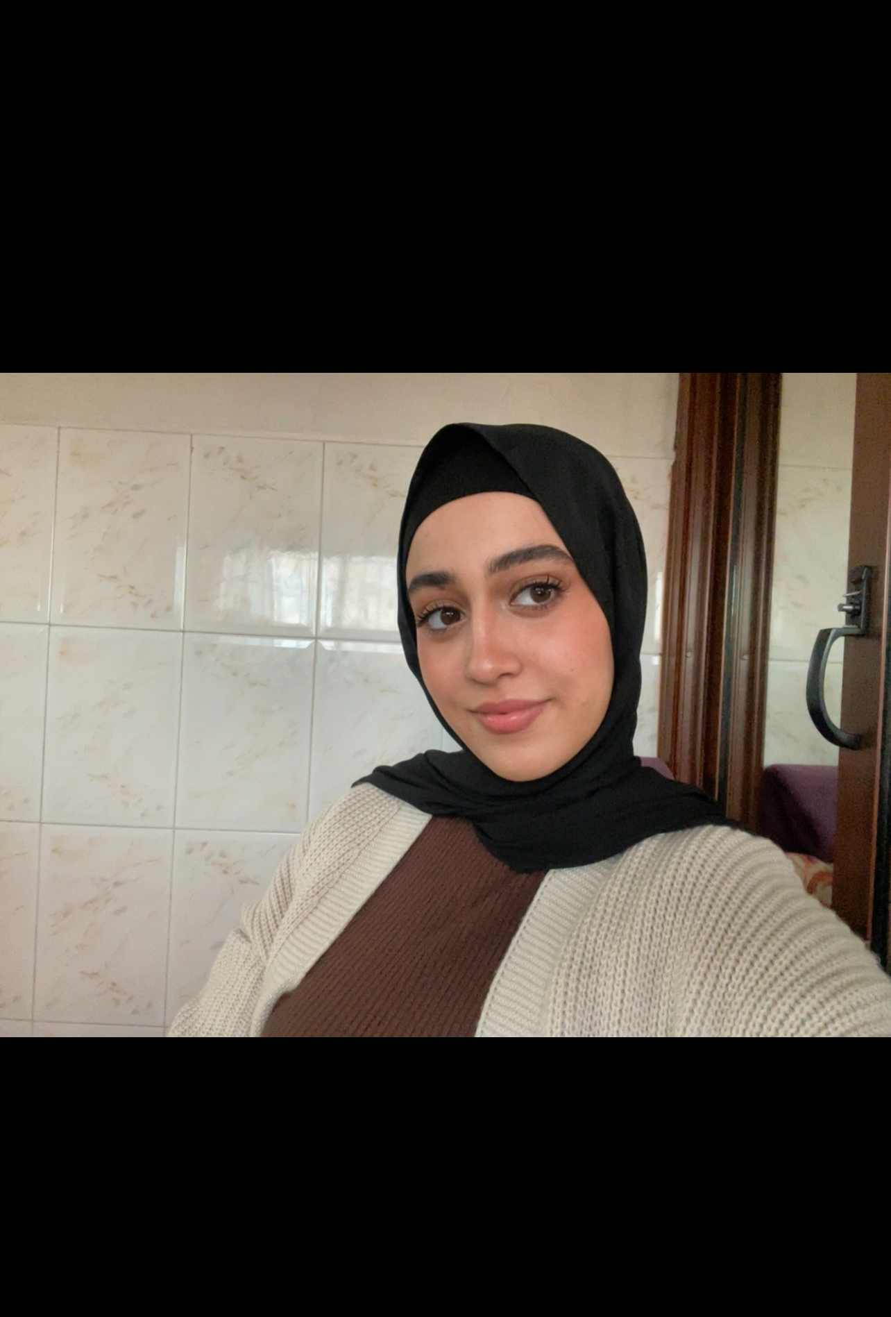 Hajar Zaffou