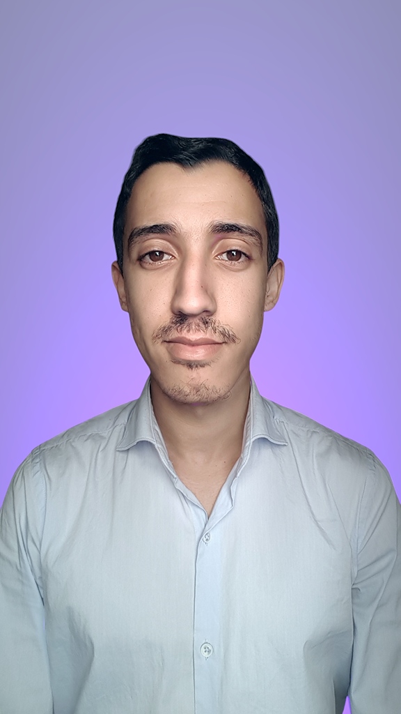 Wael Natich