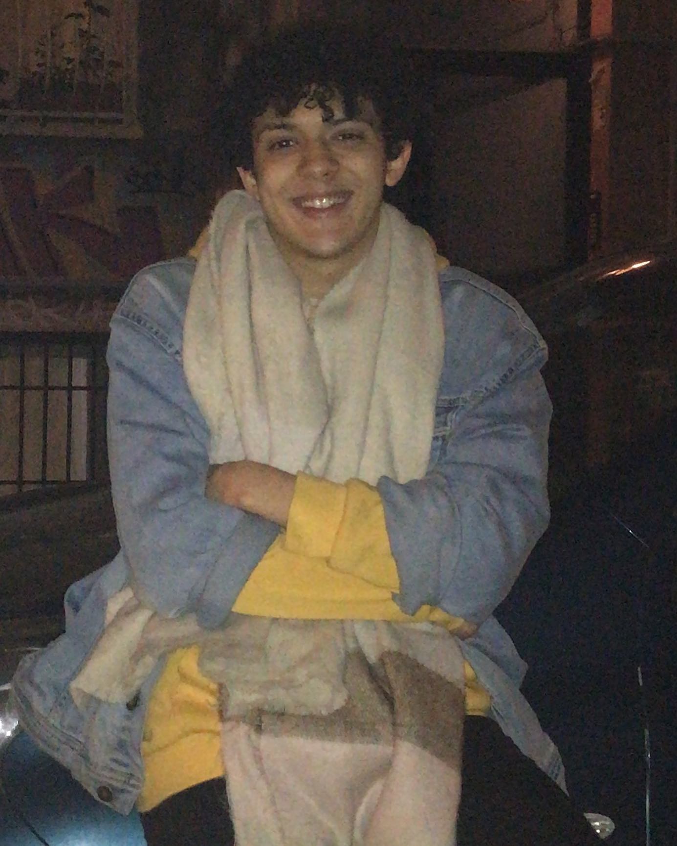 ziyad llaa