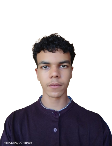 Abderrahim Aguni