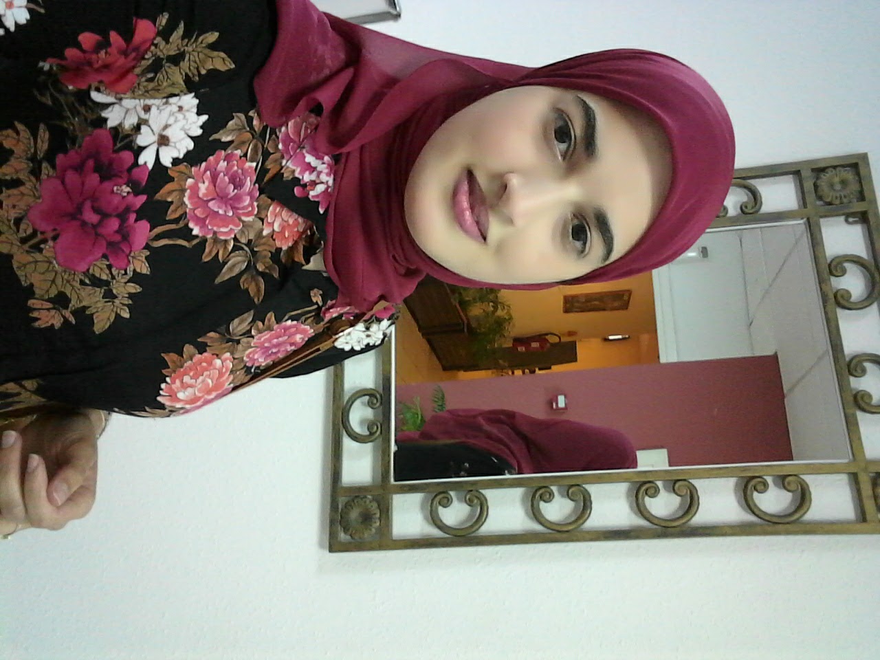 Kaoutar Zouzaf