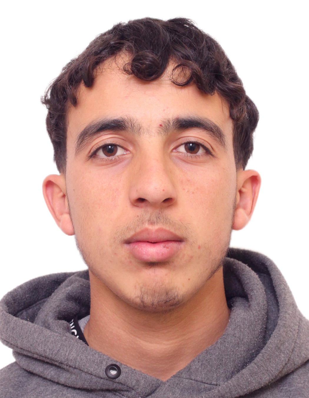 Nabil Nakmouch