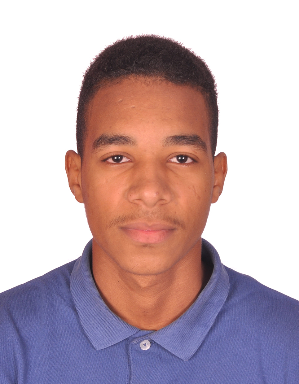 MOSTAFA OMARI