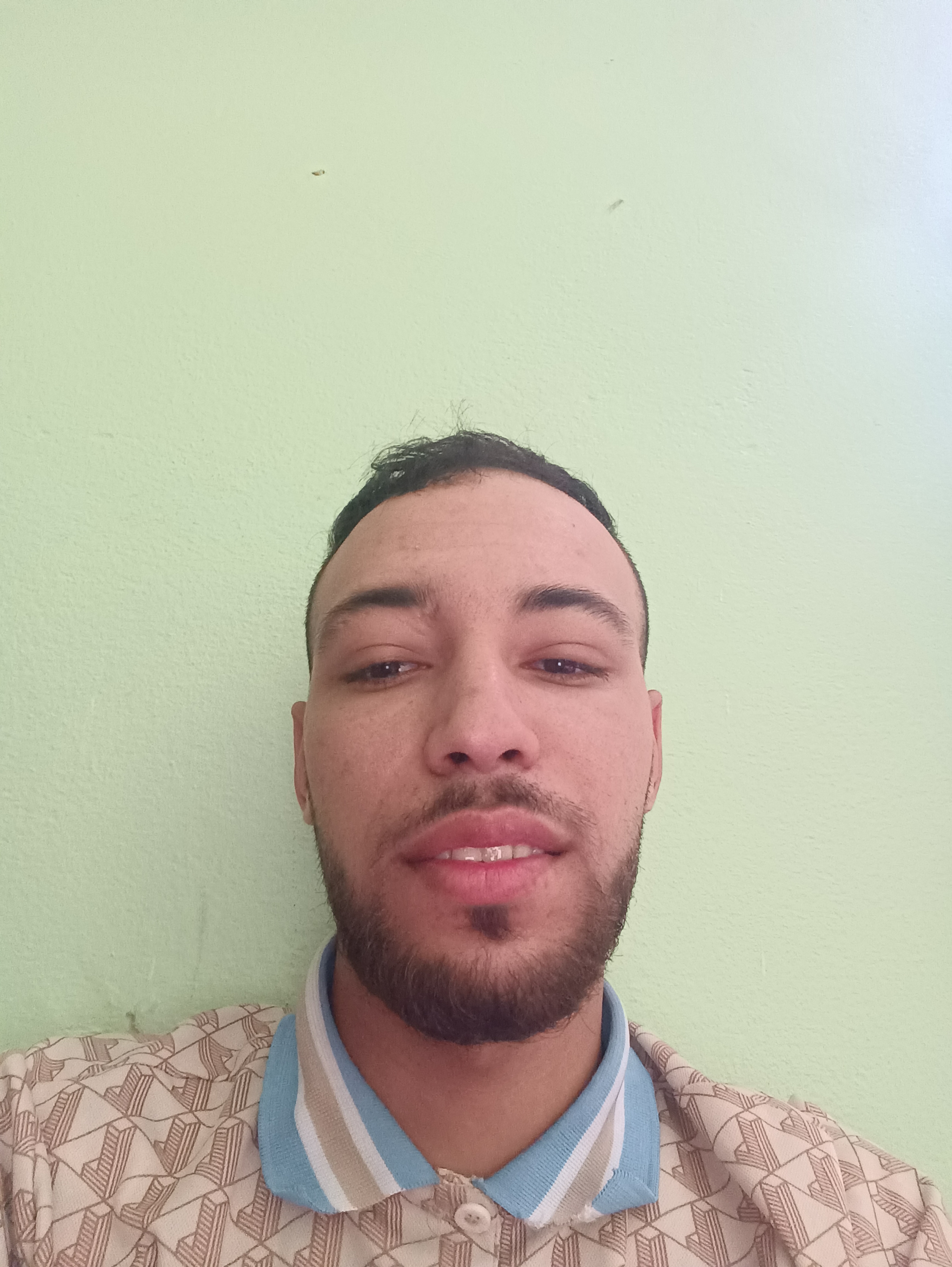 abdelkarim fannane