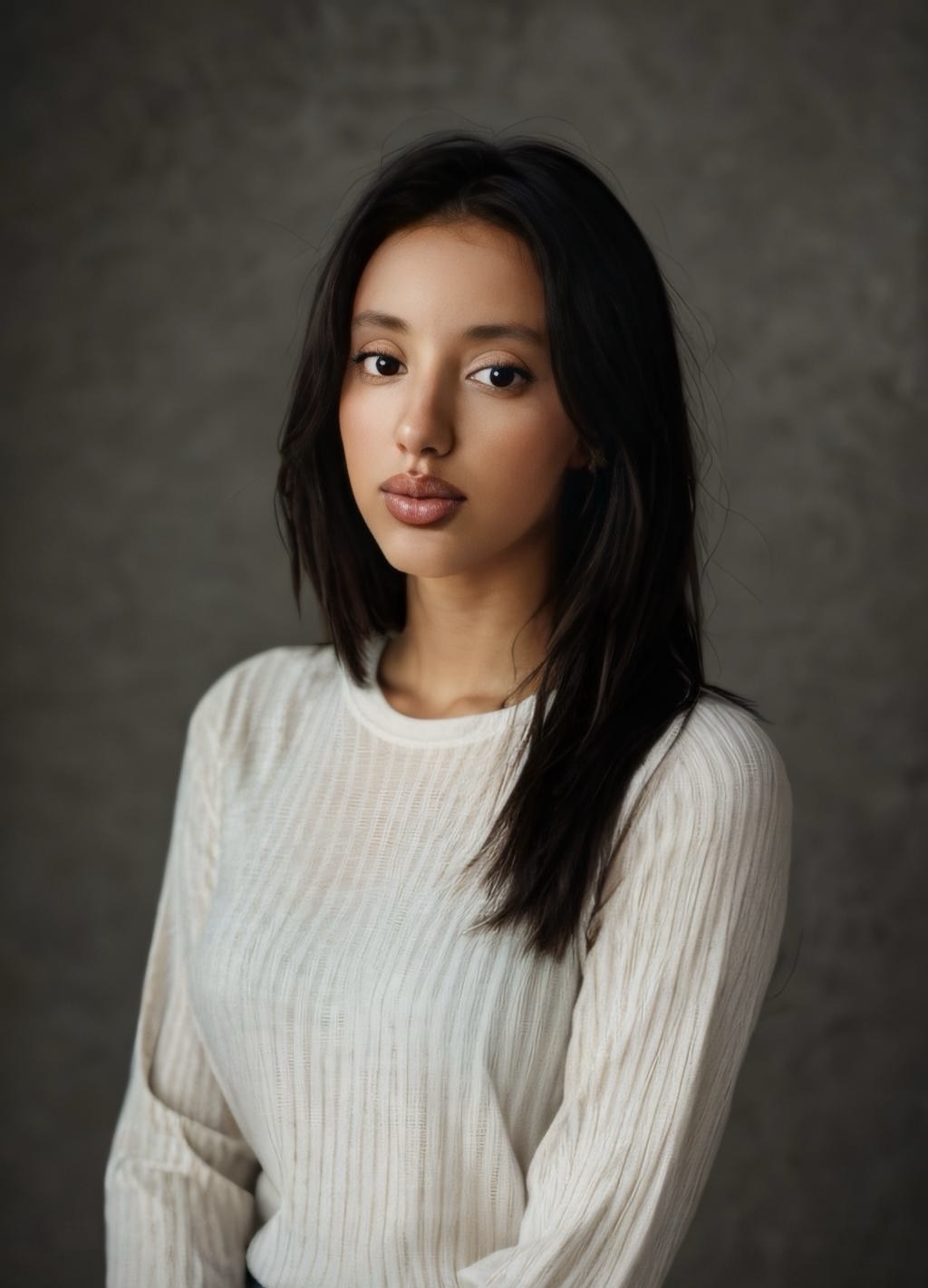 Yassmine Kakouri