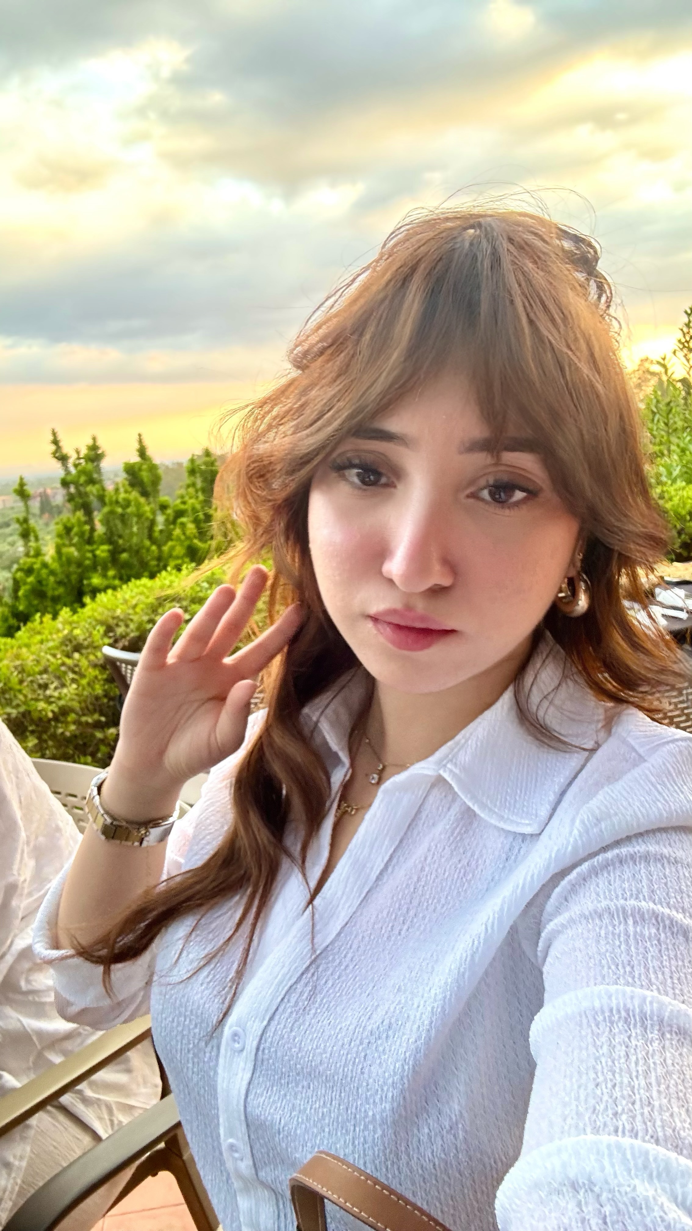 Jannate El Jouali