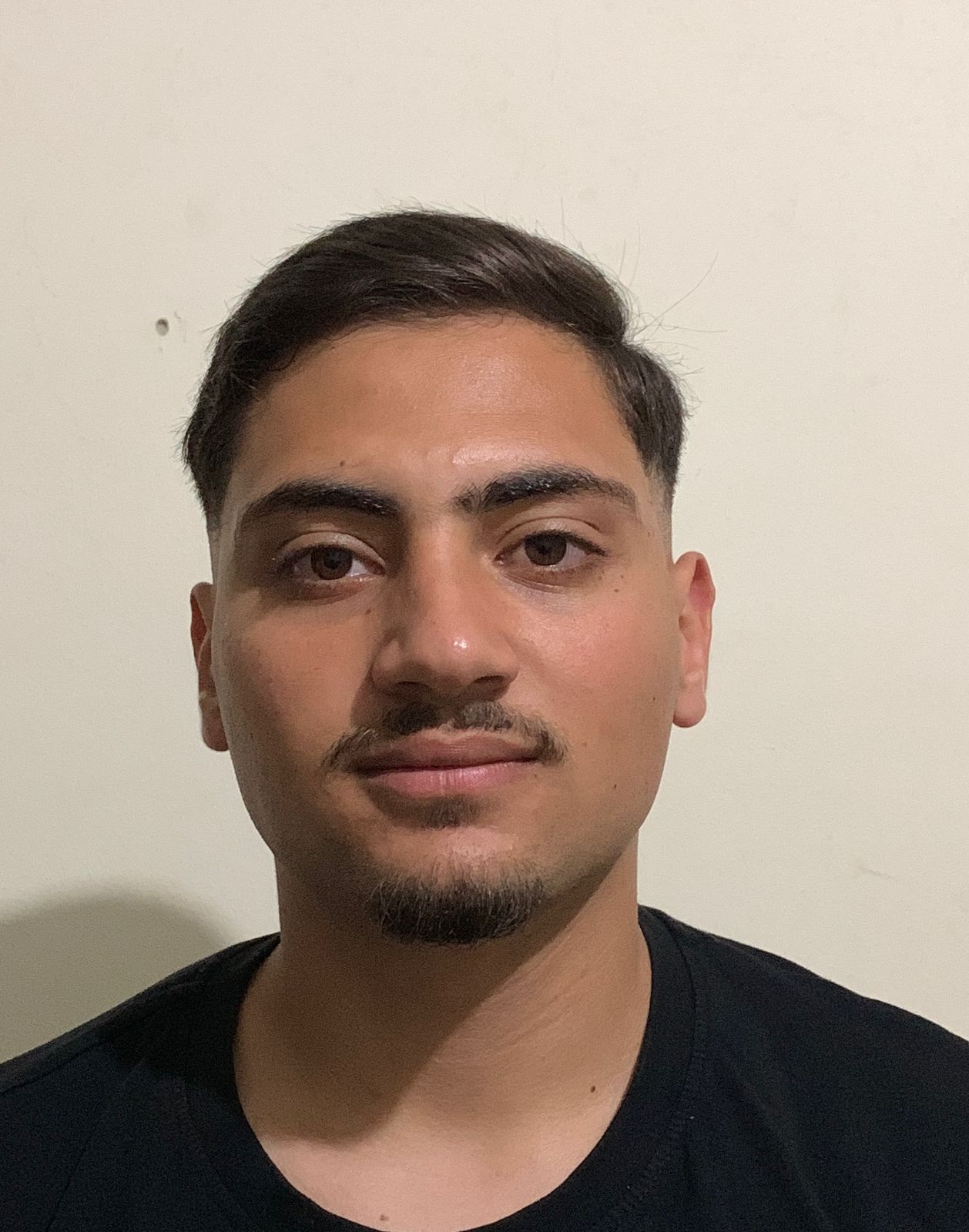 zouhair jaklal