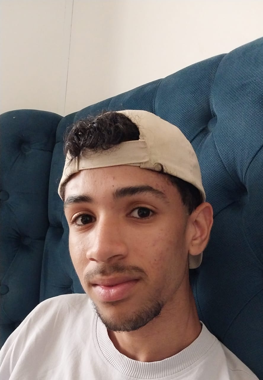 Noureddine  Bennani